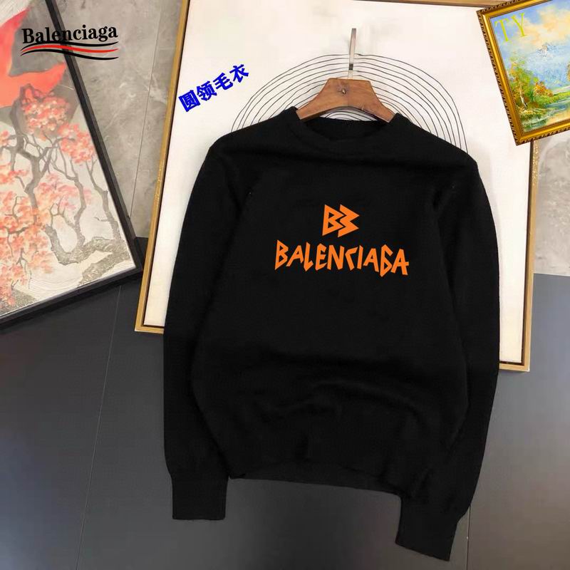 Balenciaga M-4XL 25tx02