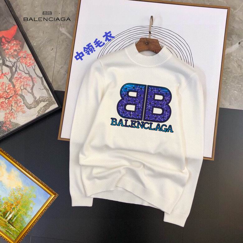 Balenciaga M-4XL 25tn69