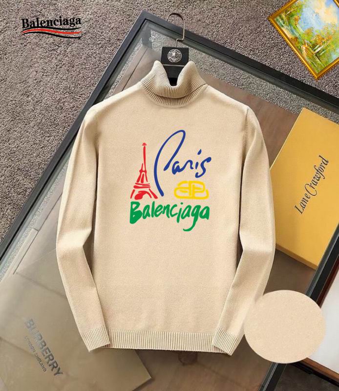 Balenciaga M-4XL 25tr70