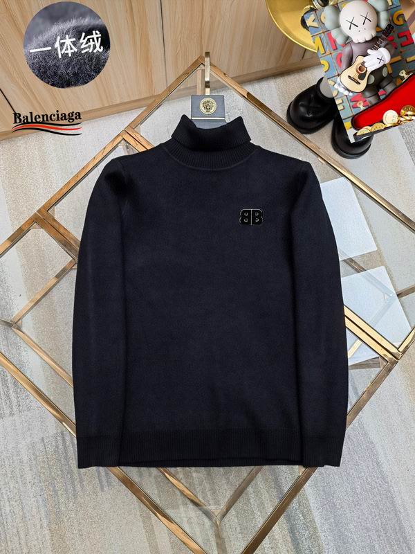 Balenciaga M-3XL 25tr74