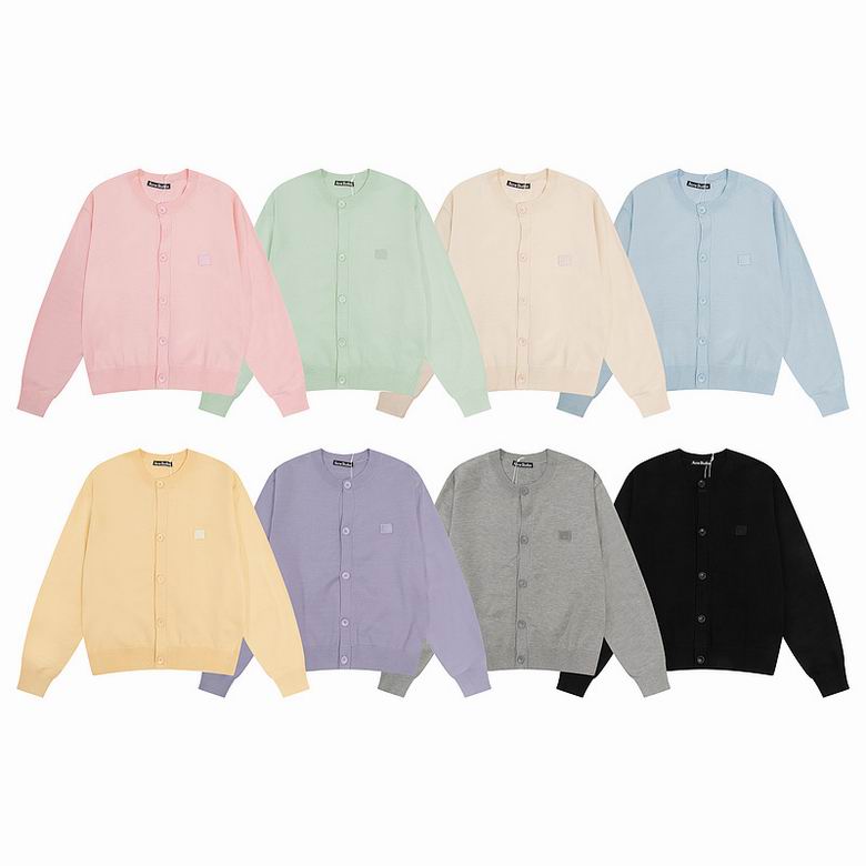 Acne S-XL  sttA090