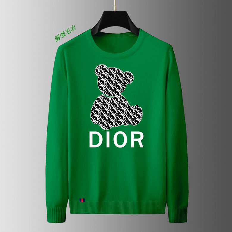 Dior M-4XL 11Ln70