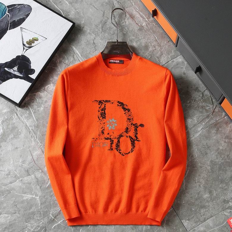 Dior M-3XL kdtn76