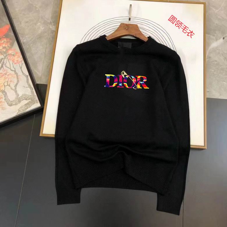 Dior M-3XL 11Ln87
