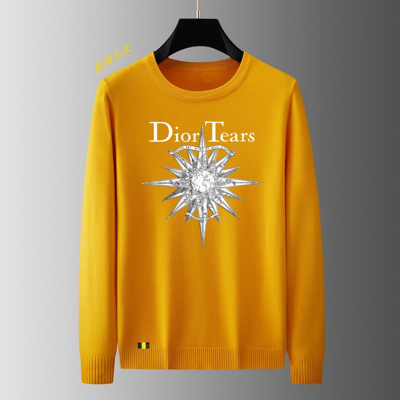Dior M-3XL 11Ln90