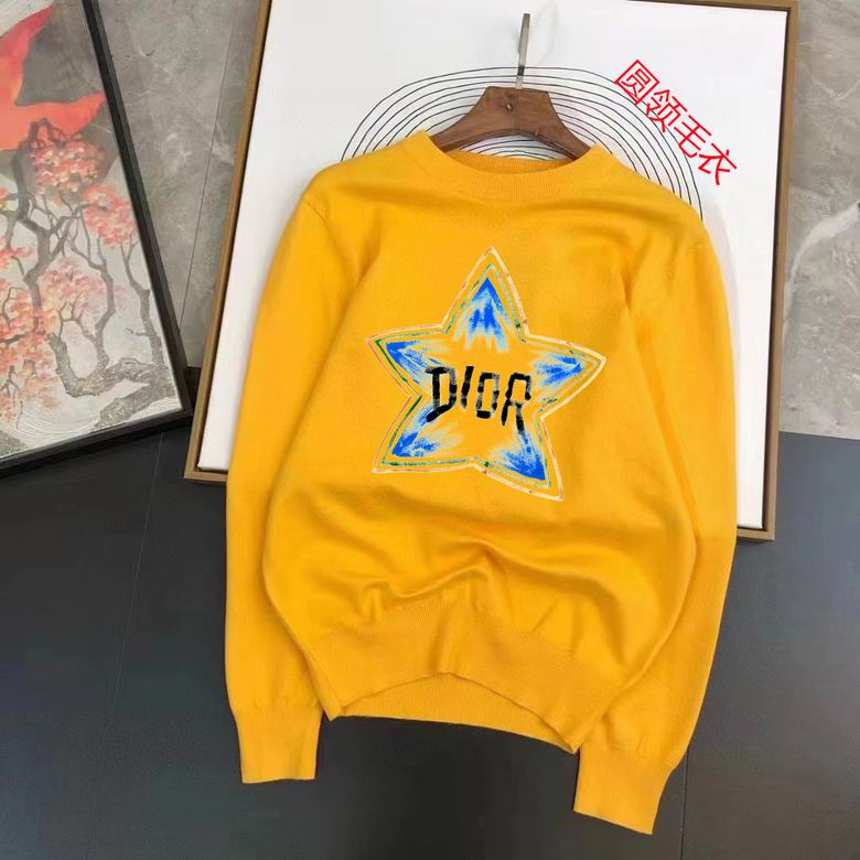Dior M-3XL 11Ln92