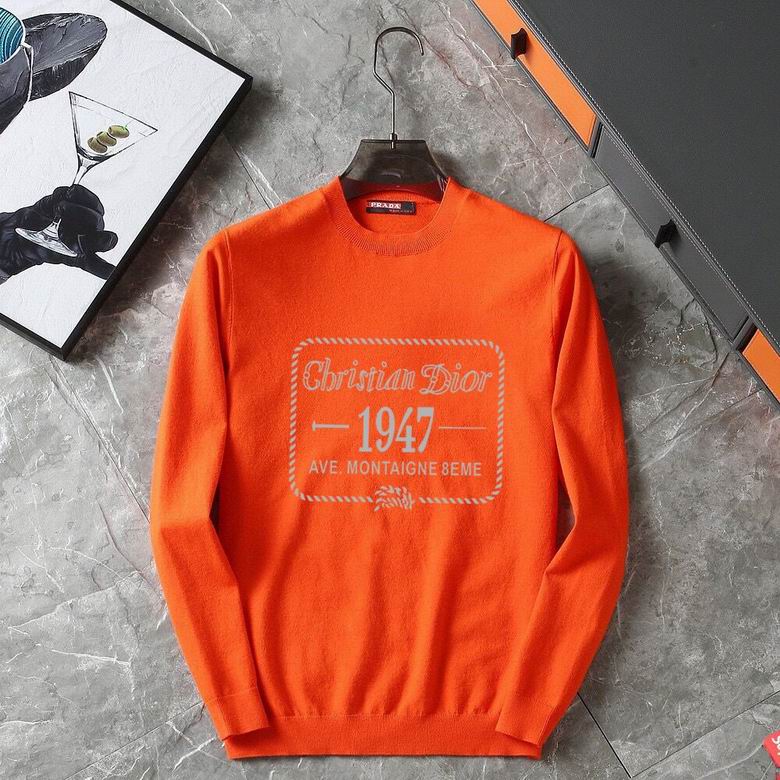 Dior M-3XL kdtn94