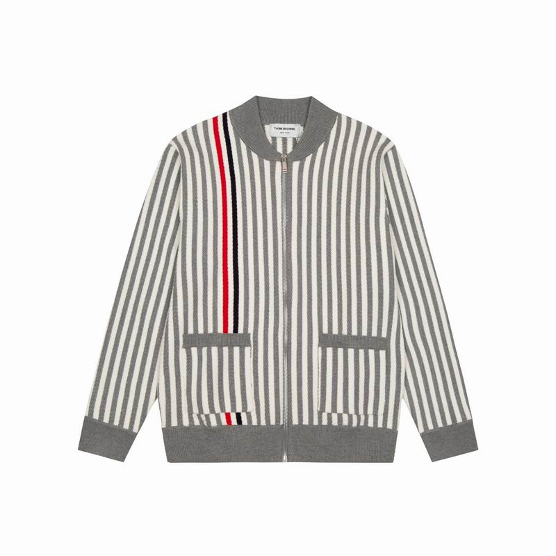 Thom Browne Sweater 0820