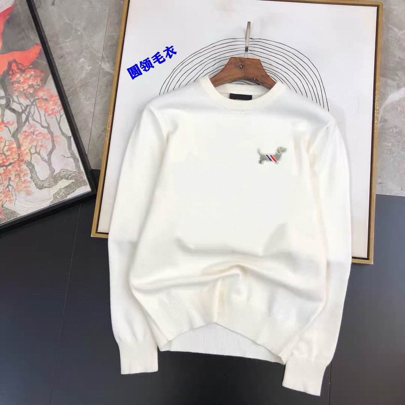 Thom Browne M-3XL 25tr01