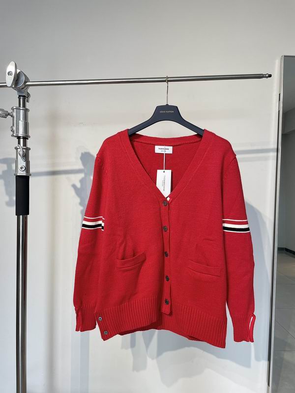 Thom Browne 均码 aztx8566