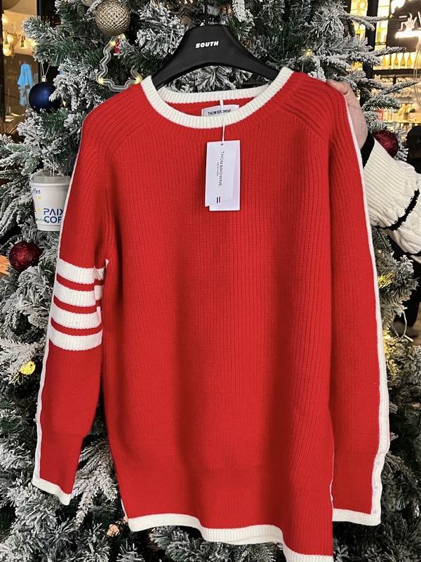 Thom Browne 均码 aztx8915