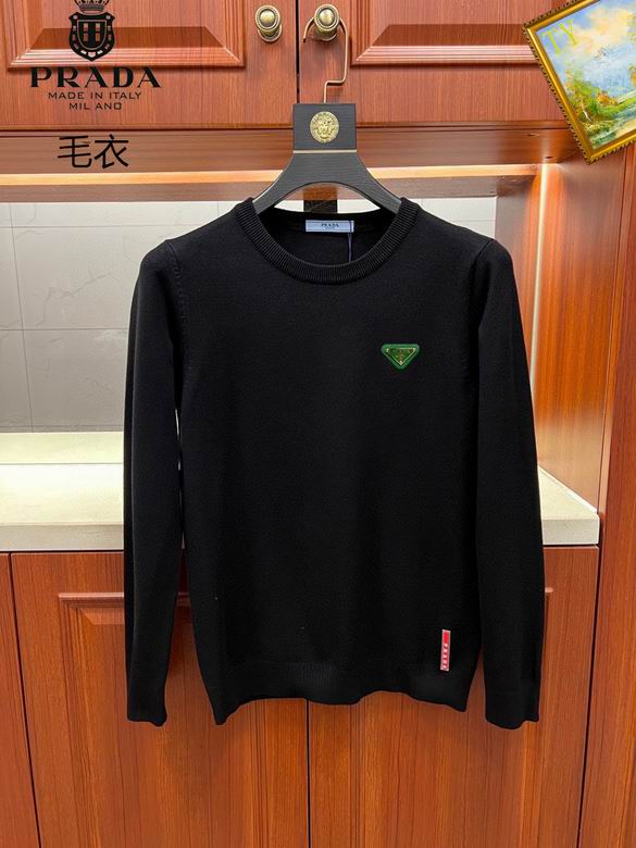 Prada m-3xl 25t03
