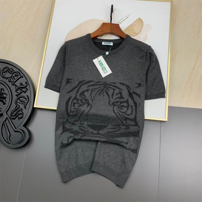Kenzo M-3XL  12yn11
