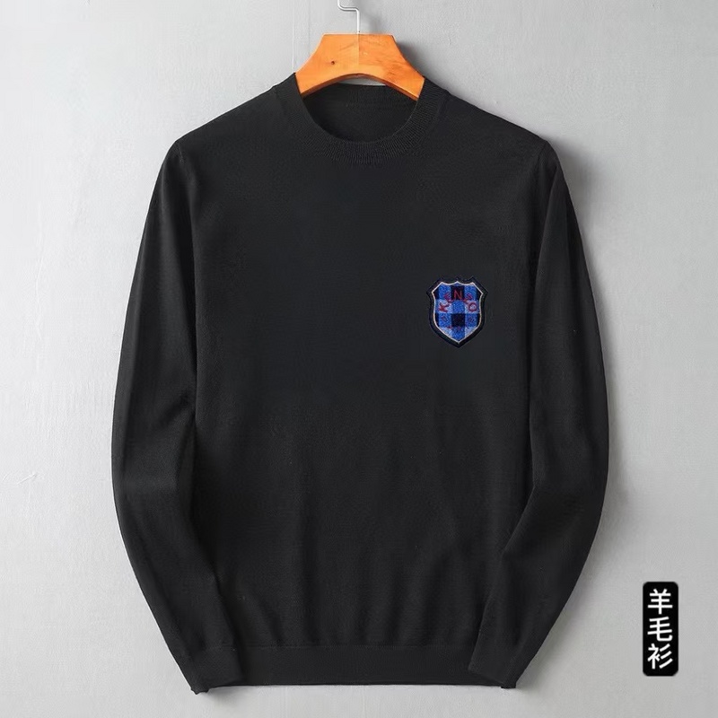 Kenzo M-3XL  kdtr02