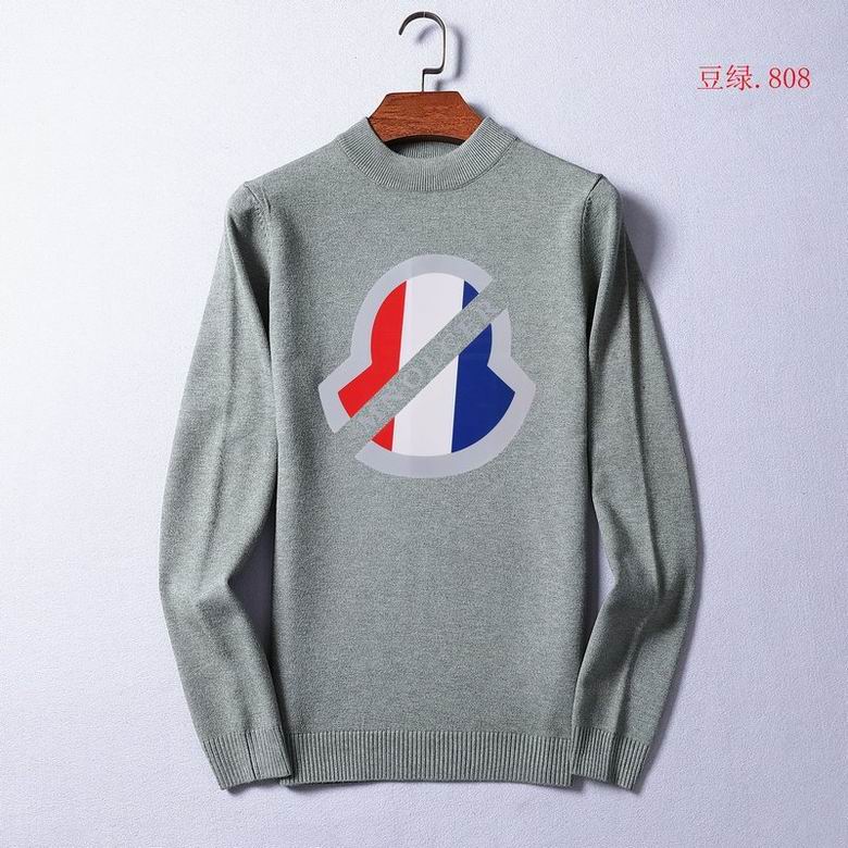 Moncler m-4xl 11L01