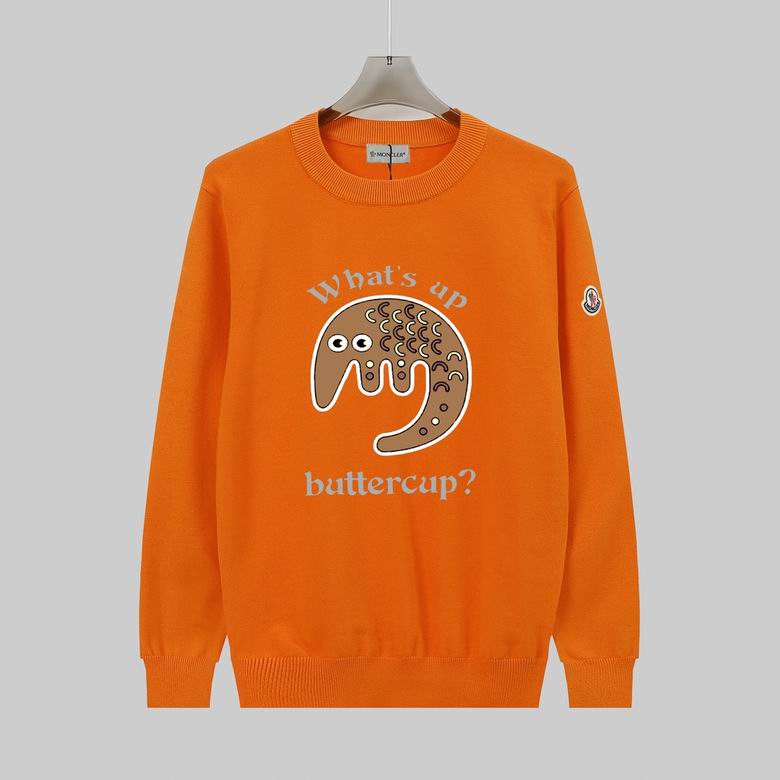 Moncler M-3XL kdtn30
