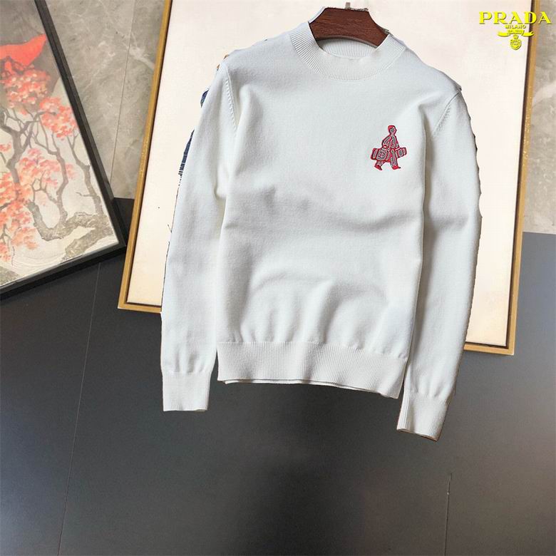 Prada M-3XL 12yn25