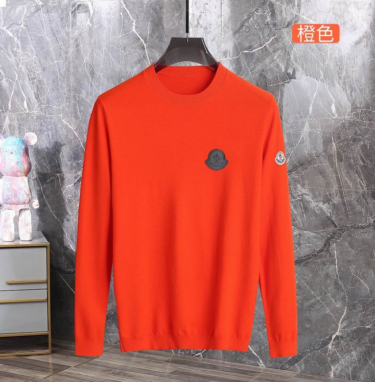 Moncler M-3XL kdtn99