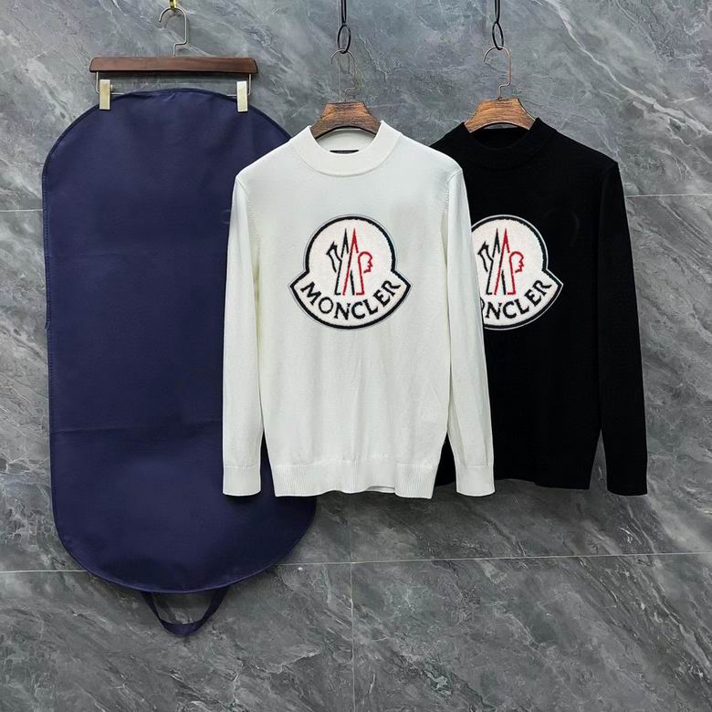 Moncler M-3XL 12yn105