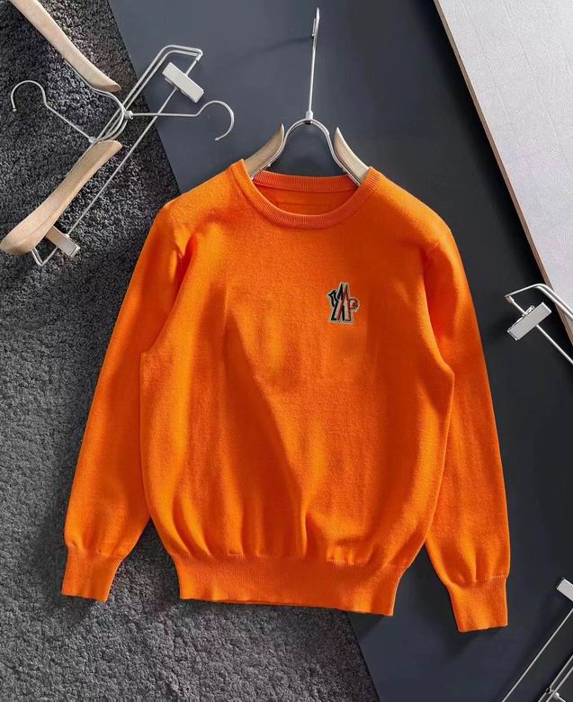 Moncler M-3XL kdtn113