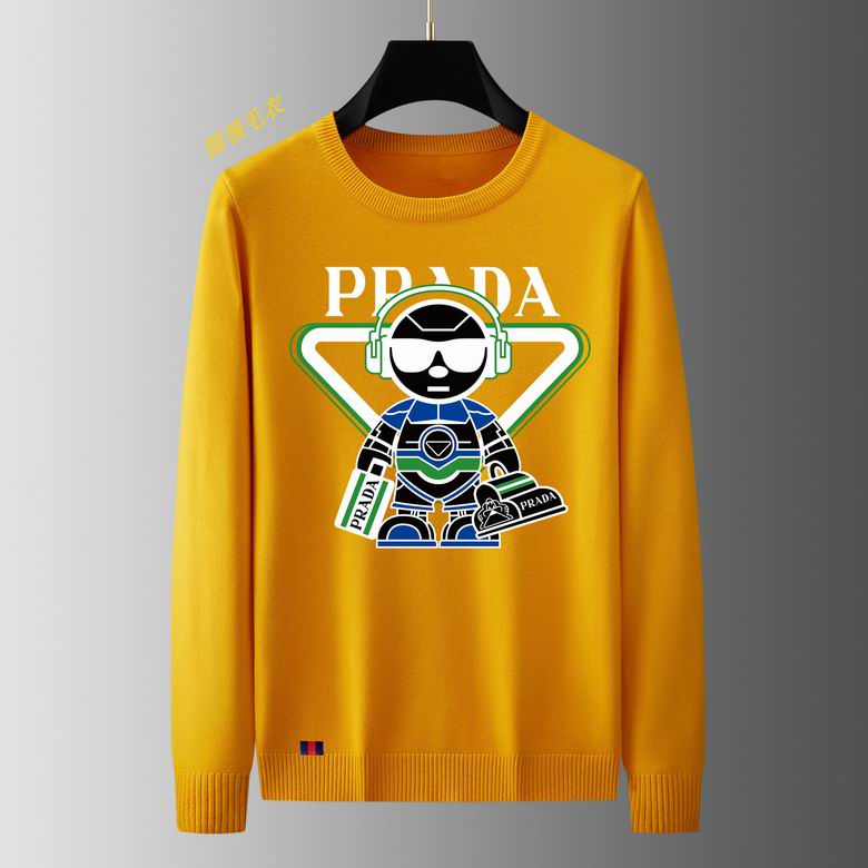 Prada M-4XL 11Ln46
