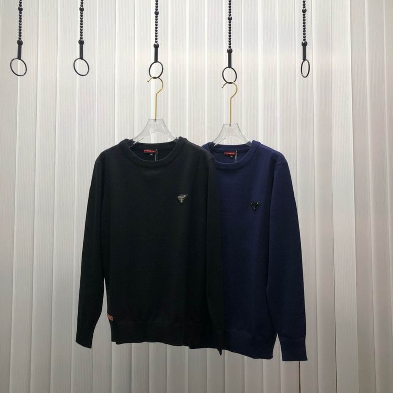Prada M-3XL 8qn61