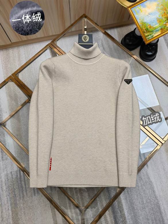 Prada M-3XL 25tn67