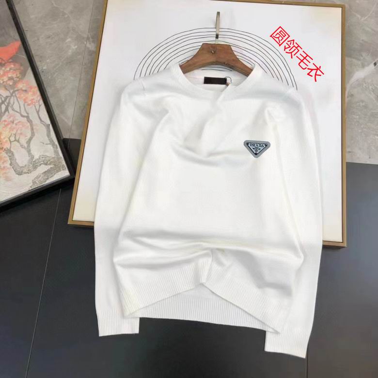 Prada M-3XL 11Ln77