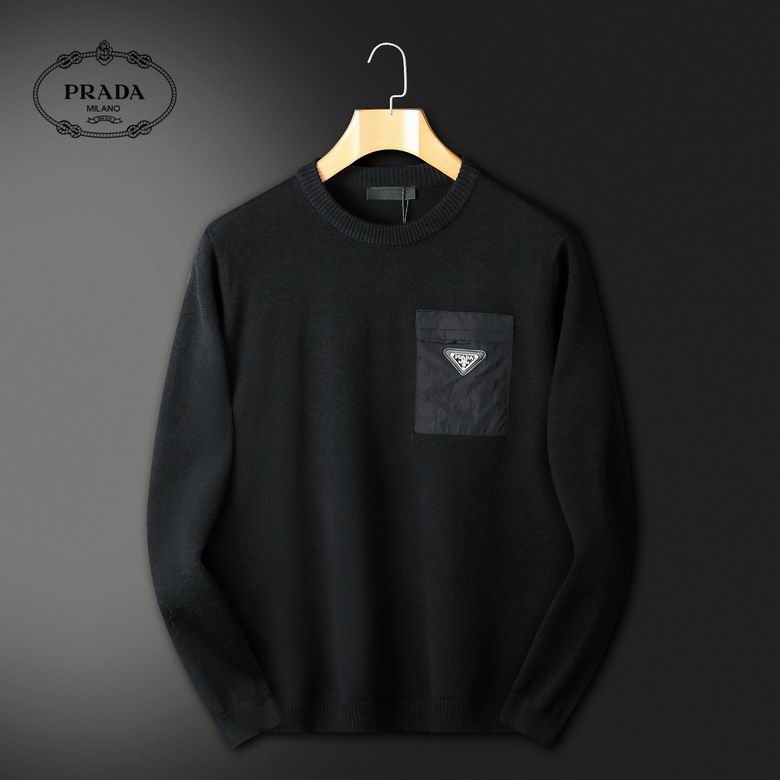 Prada L-3XL 25cn94
