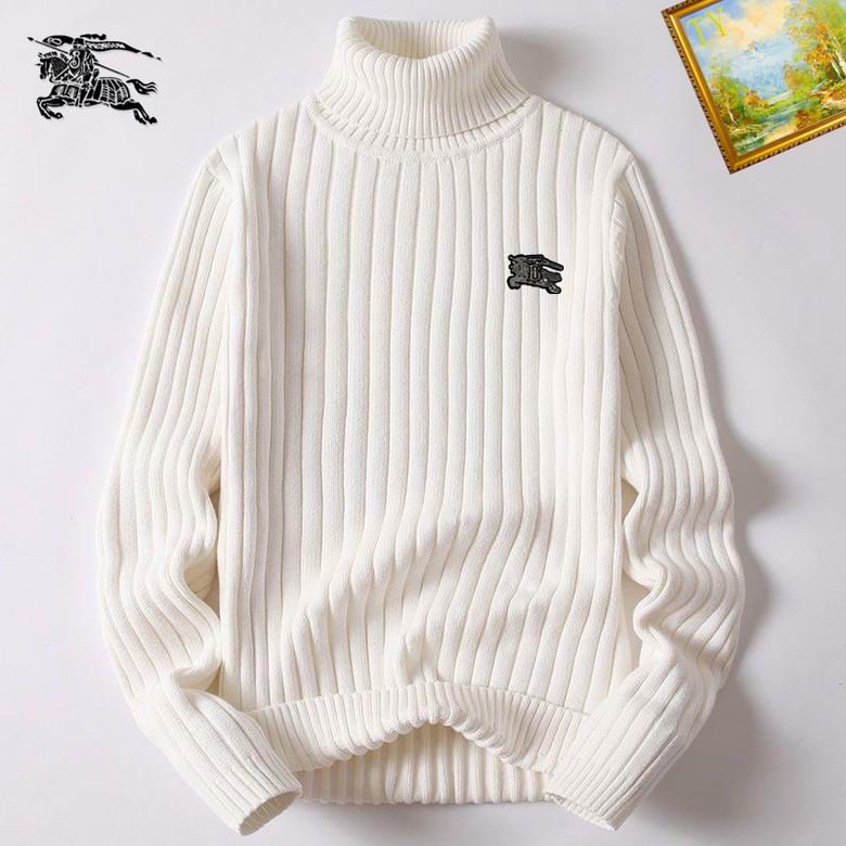 Burberry M-3XL 25tn233