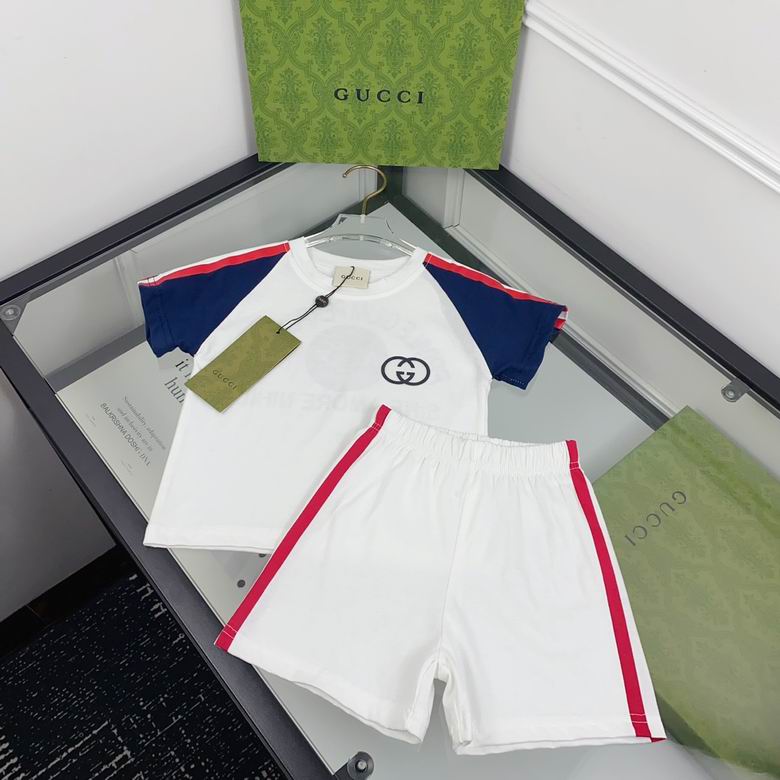 Gucci sz80-110 05