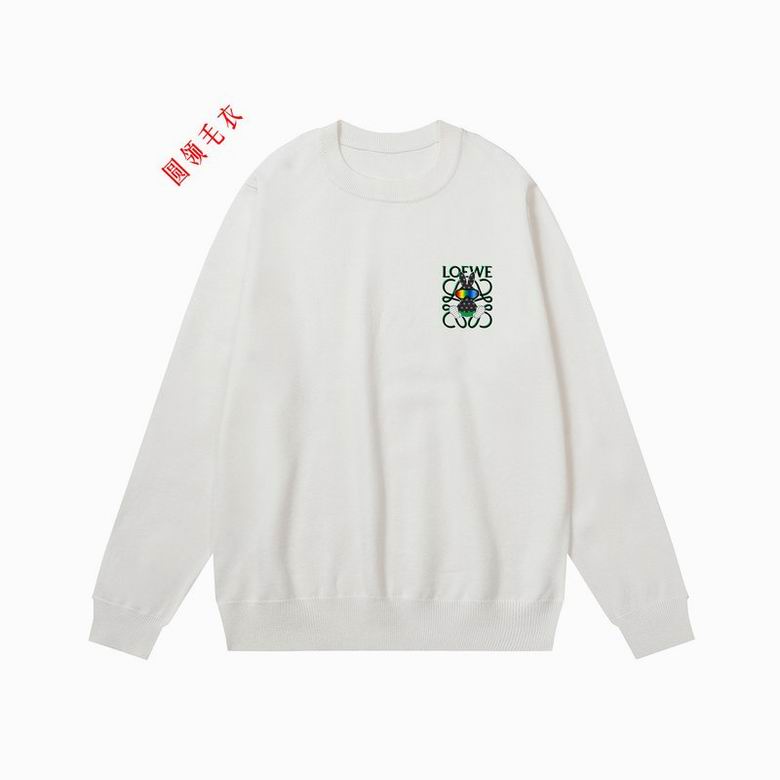 Loewe M-3XL 11Ln01