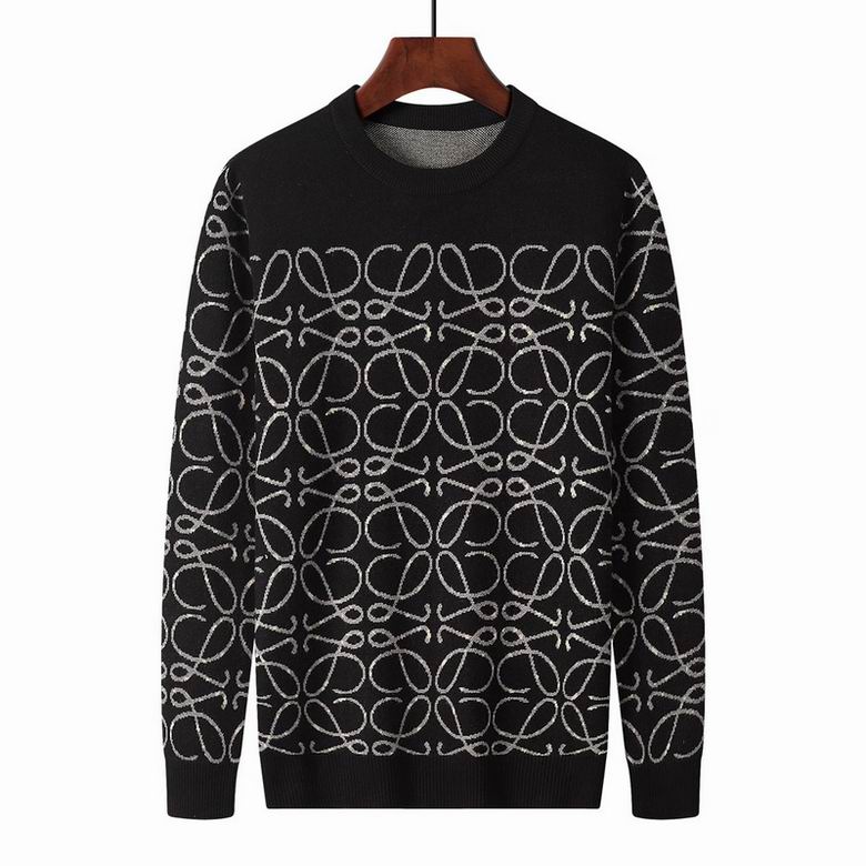 Loewe M-3XL 25wn02