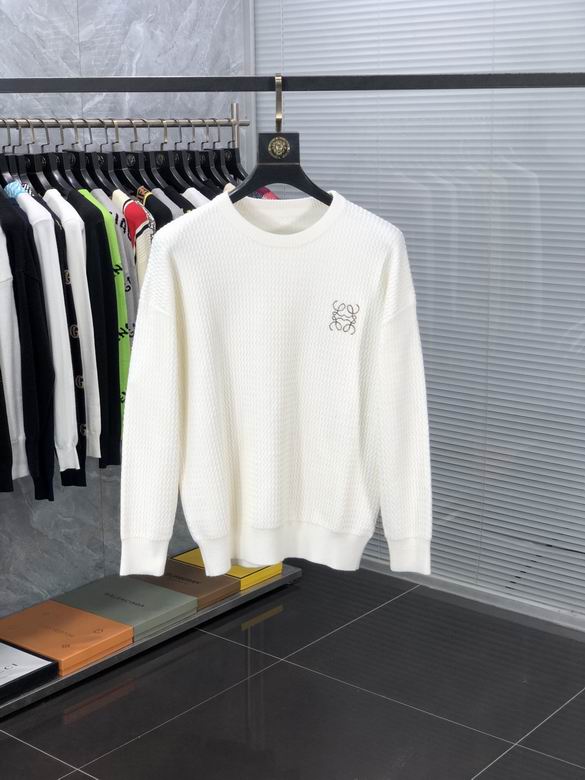 Loewe S-XXL wdtn04