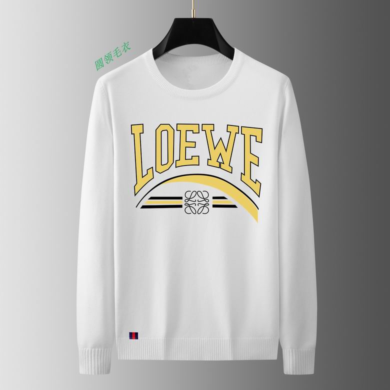 Loewe M-4XL 11Ln08