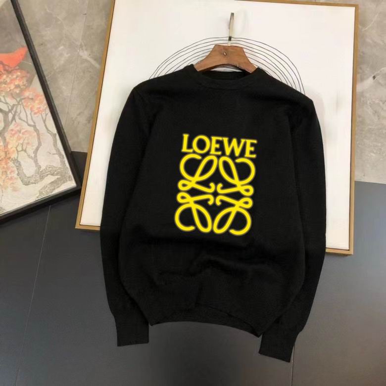 Loewe M-3XL kdtn39
