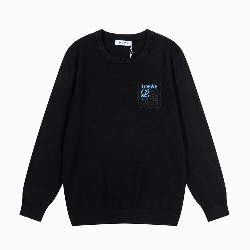 Loewe M-3XL tltx01