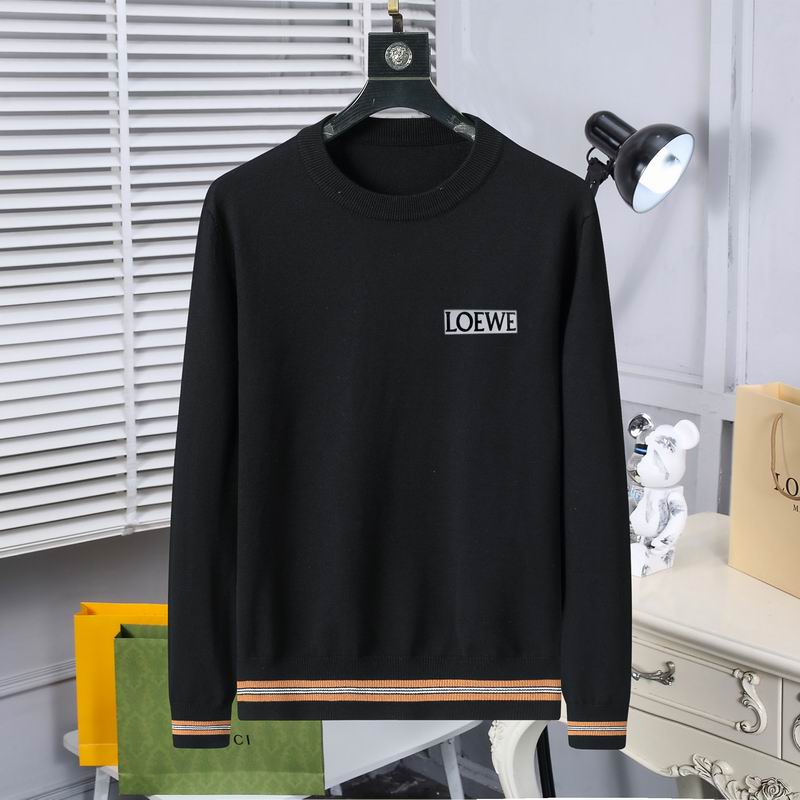 Loewe M-3XL 11Lr01