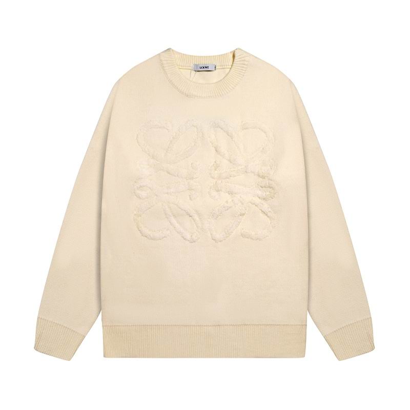 Loewe S-2XL aztx8427