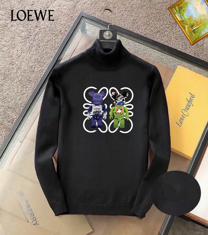 Loewe M-4XL 25tr65