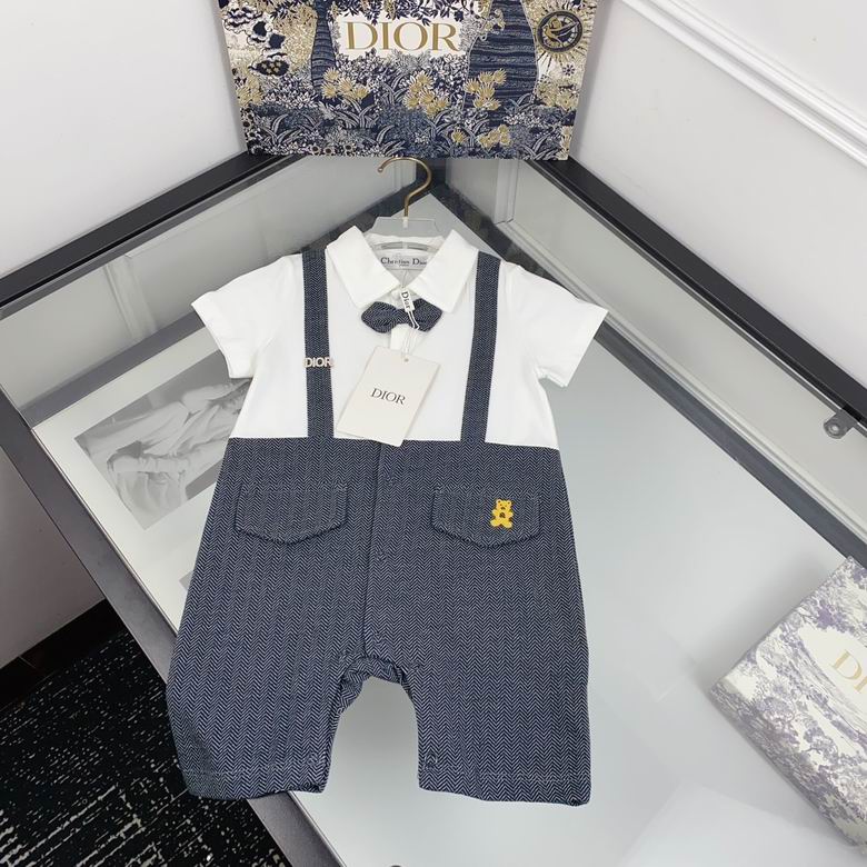 Dior sz73-100 03