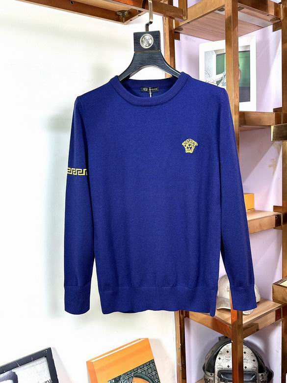 Versace M-3XL 8qn104