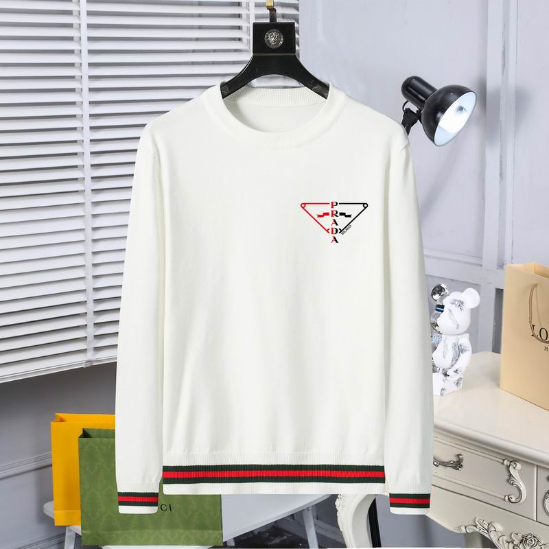 Prada M-3XL 11Lr02