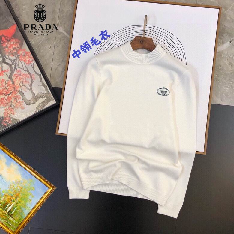 Prada M-4XL 25tn133