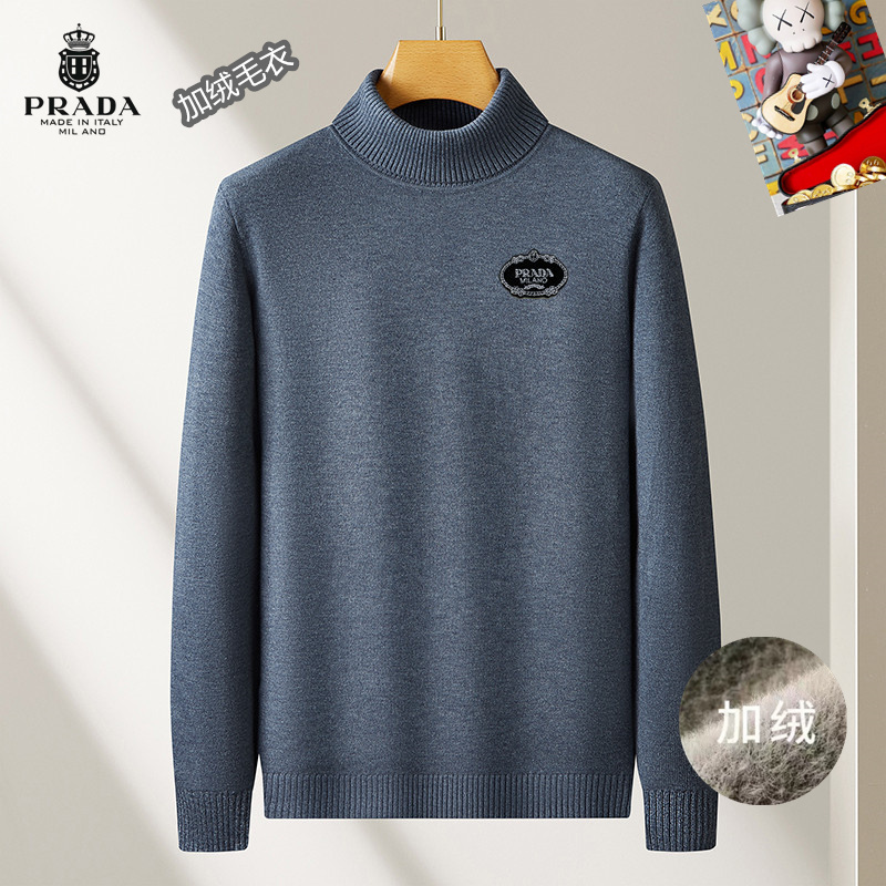 Prada M-3XL 25tr138