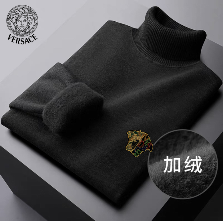 Versace M-3XL 25tn91