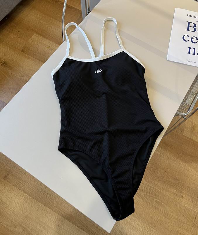 Alo Bikini 0729