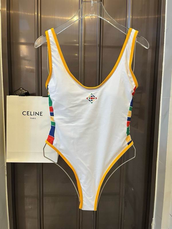 Casablanca Bikini 0729
