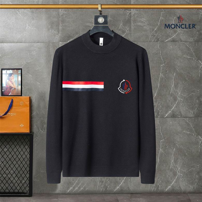 Moncler M-3XL 12yn125
