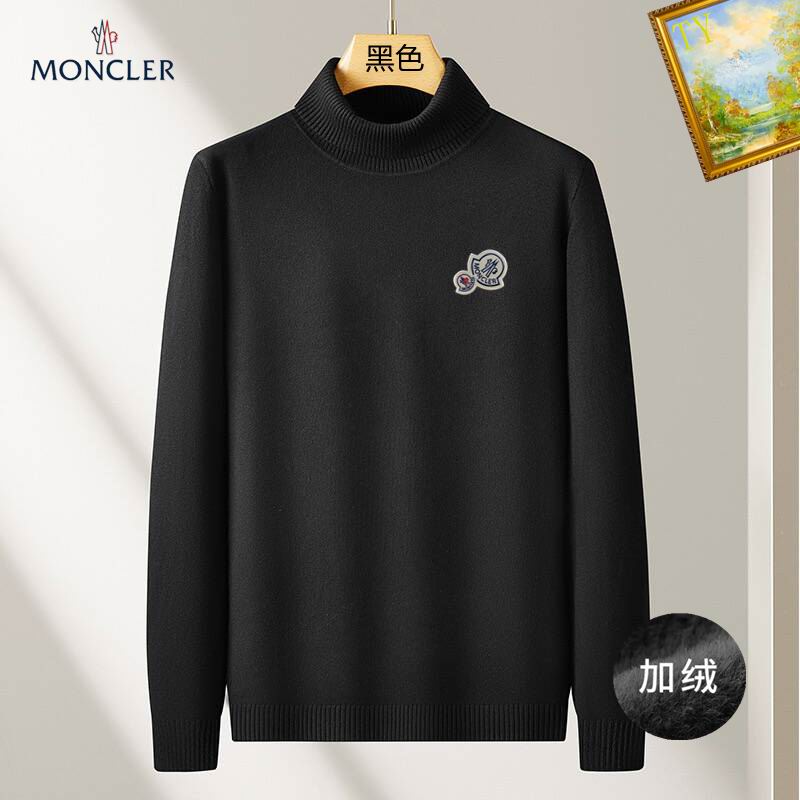 Moncler M-3XL 25tx04